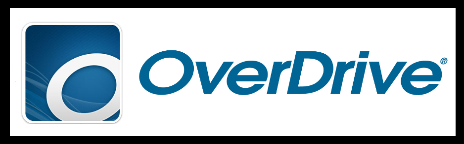 overdrive_button